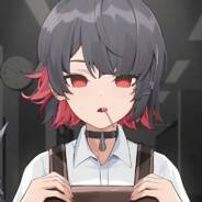 Mawani