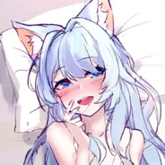 慕岚黎