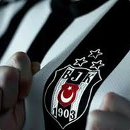 NoMercy35