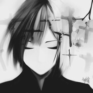 Rvbix<3Miya