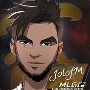 JolofM