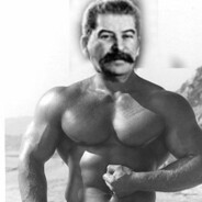 Доброжелательный