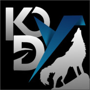 KoĐy