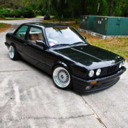 vitos67