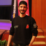 MUHTAR TOKADI