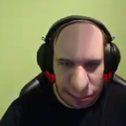 ForizooYT