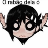 usuariodknove