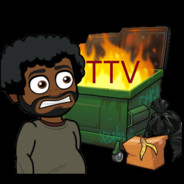 DirectorNastyTTV