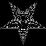 ∆ Lukå ∆