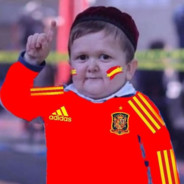VINICIUS JR