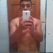 ereccion debil