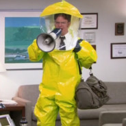 Dr.Kuz