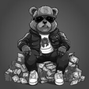 Metr3K