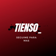 Tienso