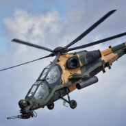 ATAK