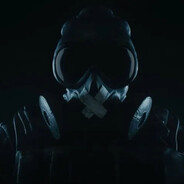 Steam Community :: Group :: Operation Throwback R6
