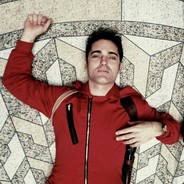 MrBerlin