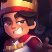 Little Prince
