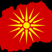 kingcna