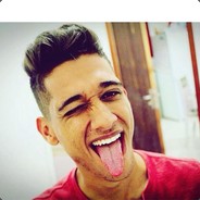 Rodrigo Fernandes