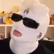 Zbychu spod 5