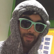 bizarrekumar