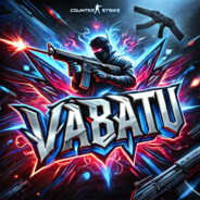 Va’Batu ✪