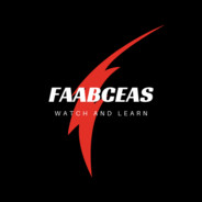 faabceas