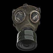 Gasattack_Hun