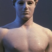 VASCONHA