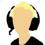 General Gaming
