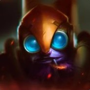 iParadox