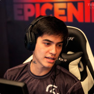 FALLEN DOS OURINHO
