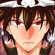 jinkass