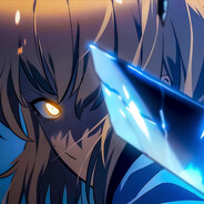 Steam profile picture for @inco