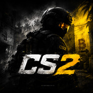 https://avatars.fastly.steamstatic.com/248bcf0195eb3d434705da4212b25db032e5e314_full.jpg
