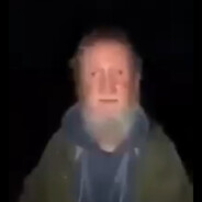 Prośiak ♥♥♥♥♥♥♥♥♥♥