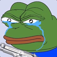 AngryPepe