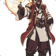 Zerah_Lightbringer