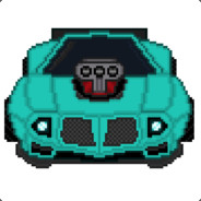 CptMacAdam