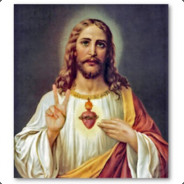CALLMEJESUS