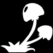 Mushroom Hunter Simulator