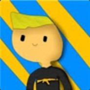 Andrei2k17  ム