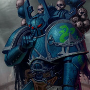 Trying MK with all cost