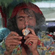 Bluntco