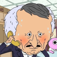 Memo