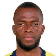 Enner Valencia