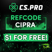 CS2-CASES.COM SKINS ♥♥♥♥♥♥♥♥♥♥ avatar