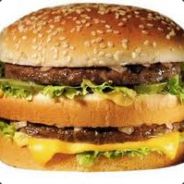 MrTonttu