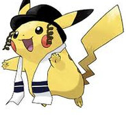 Pika Jew